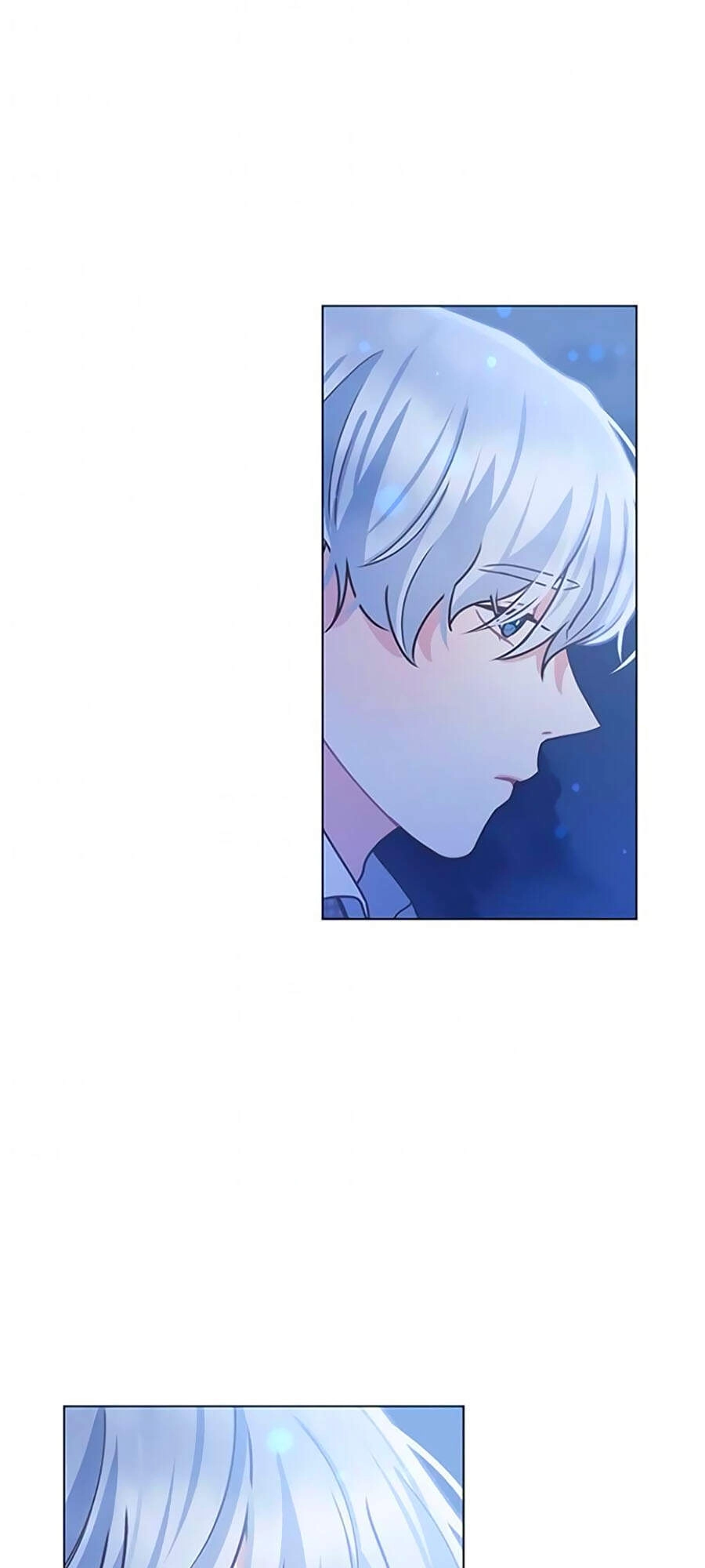 Khu Vườn Im Lặng Chapter 12 - 62