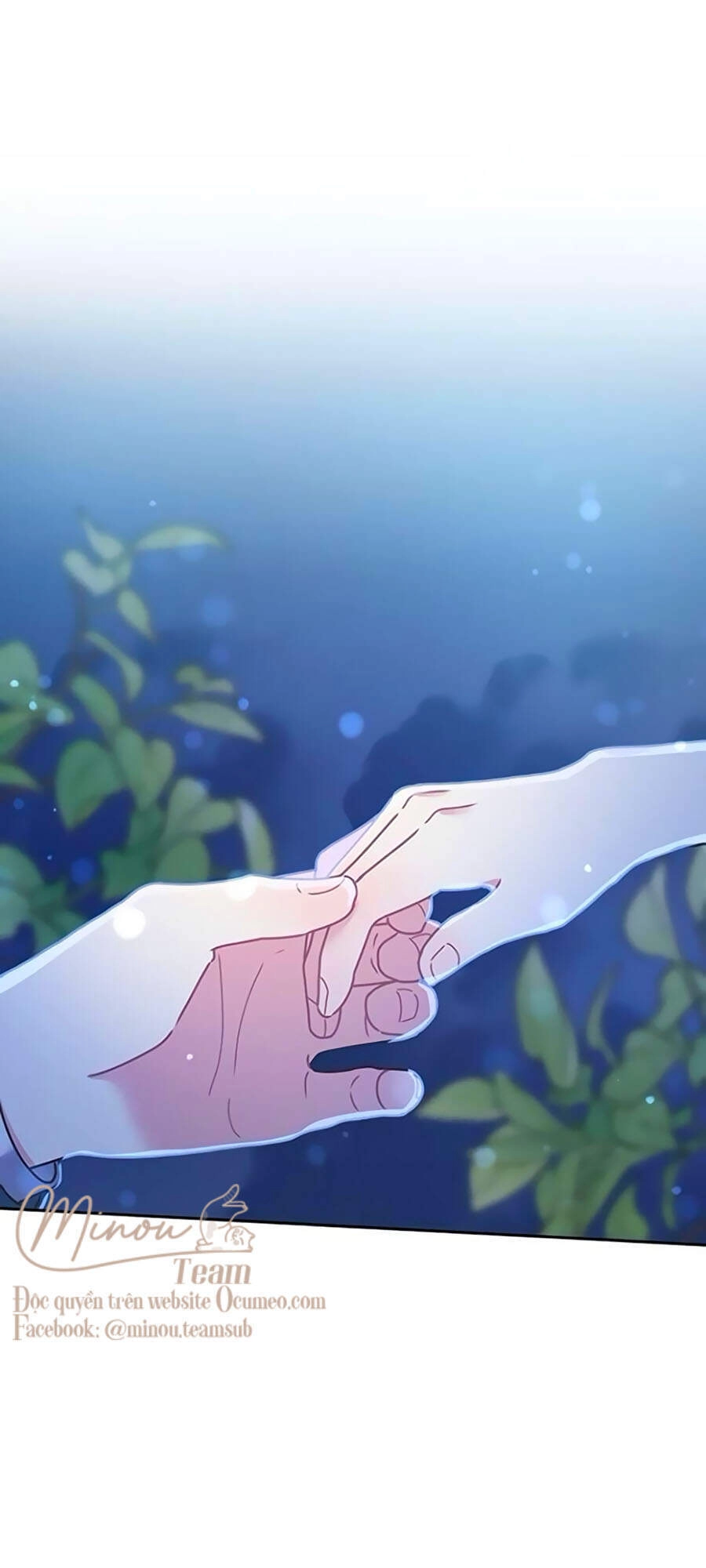 Khu Vườn Im Lặng Chapter 12 - 65