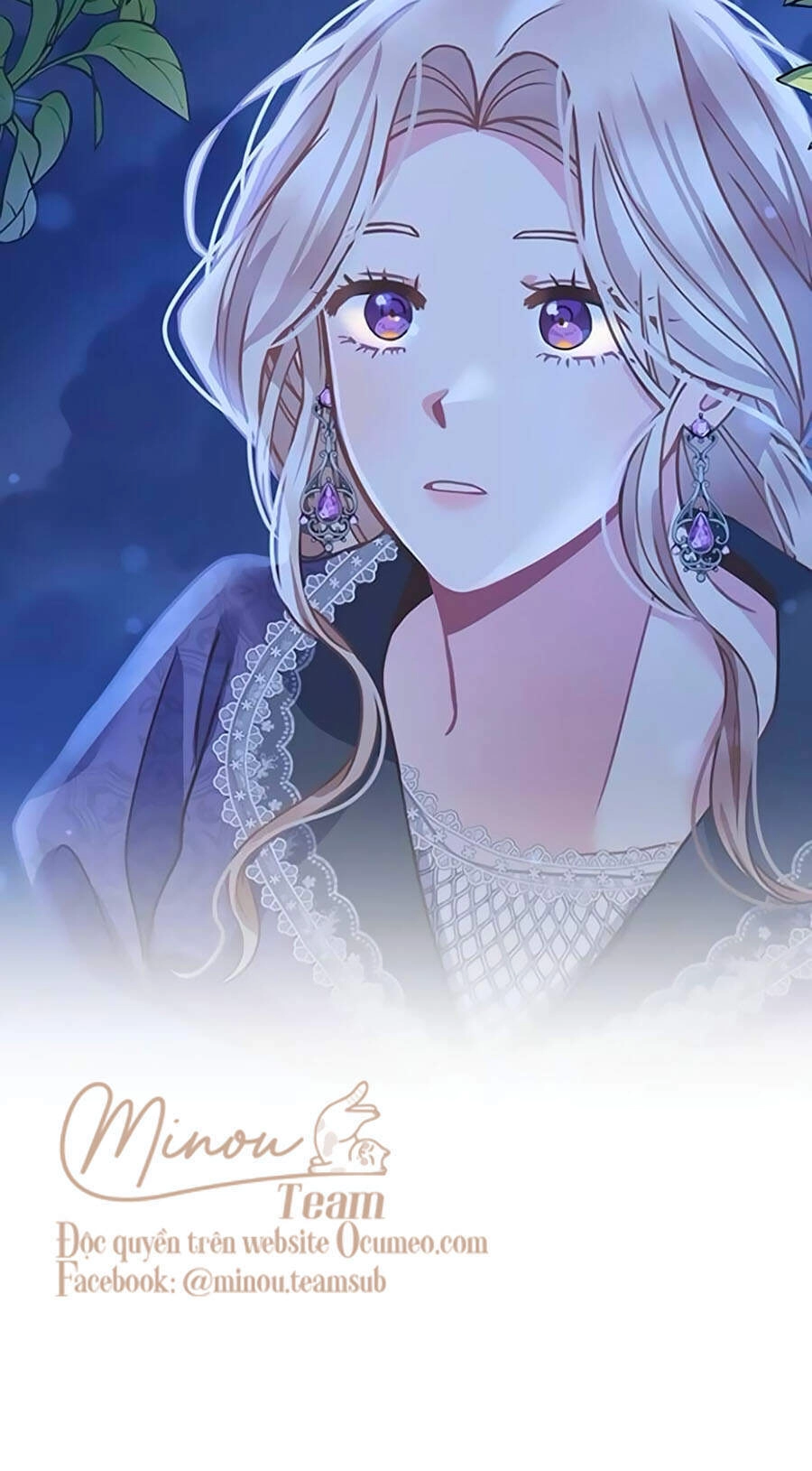 Khu Vườn Im Lặng Chapter 12 - 68