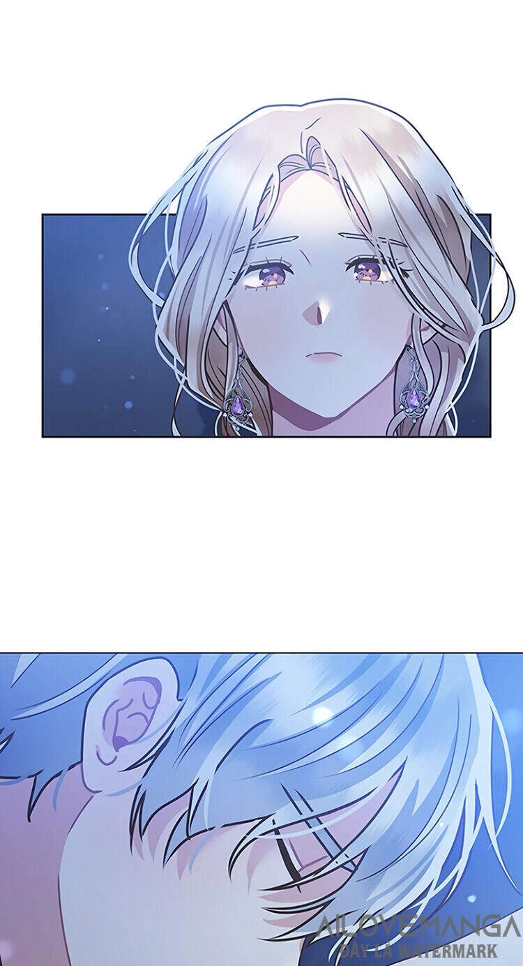 Khu Vườn Im Lặng Chapter 13 - 6