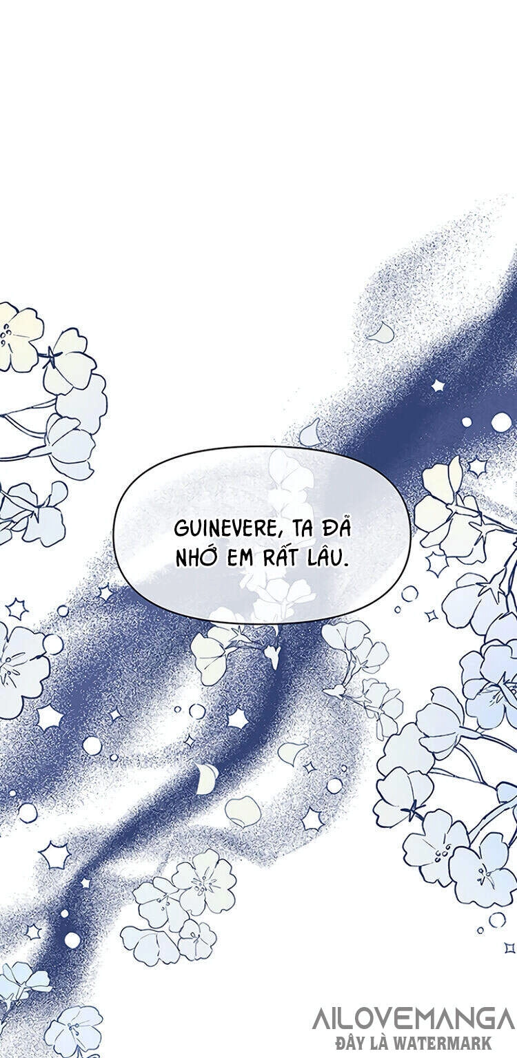 Khu Vườn Im Lặng Chapter 13 - 10