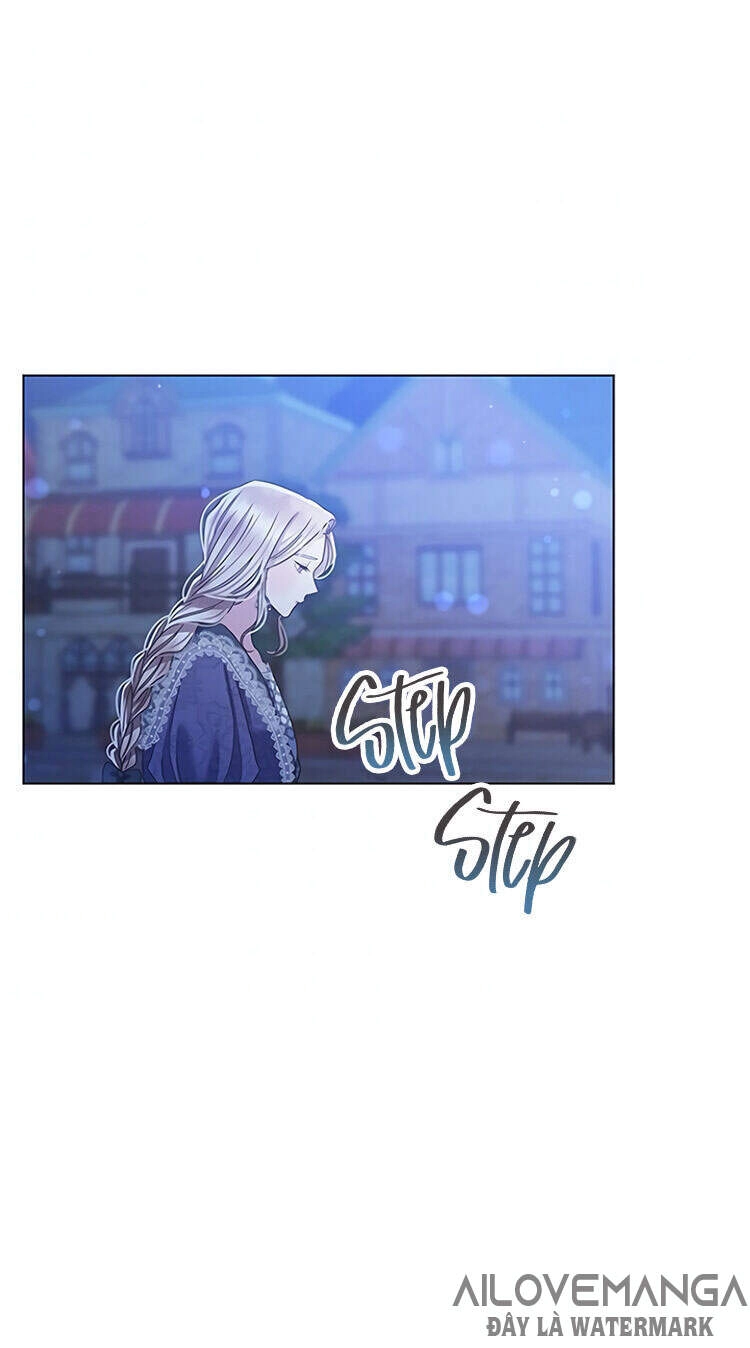 Khu Vườn Im Lặng Chapter 13 - 23