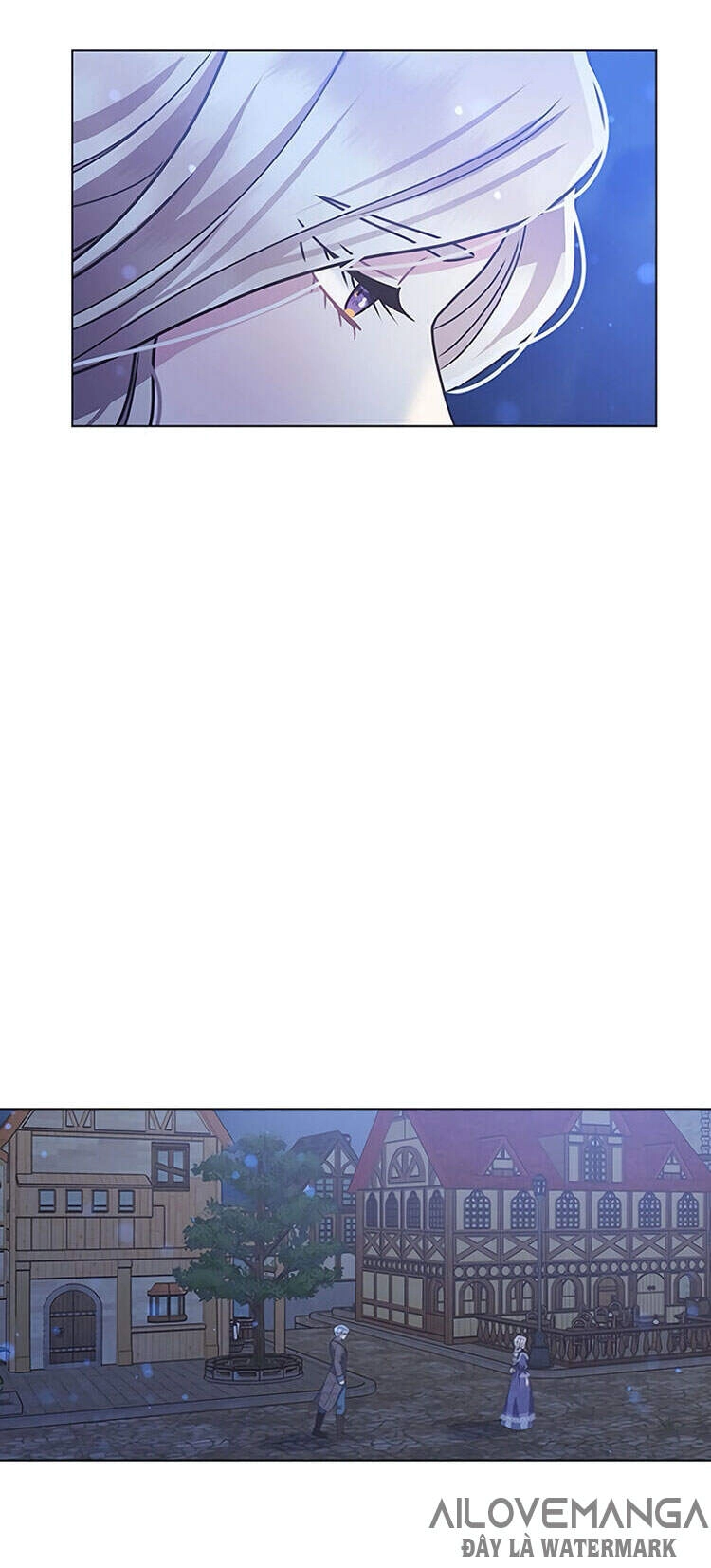 Khu Vườn Im Lặng Chapter 13 - 24