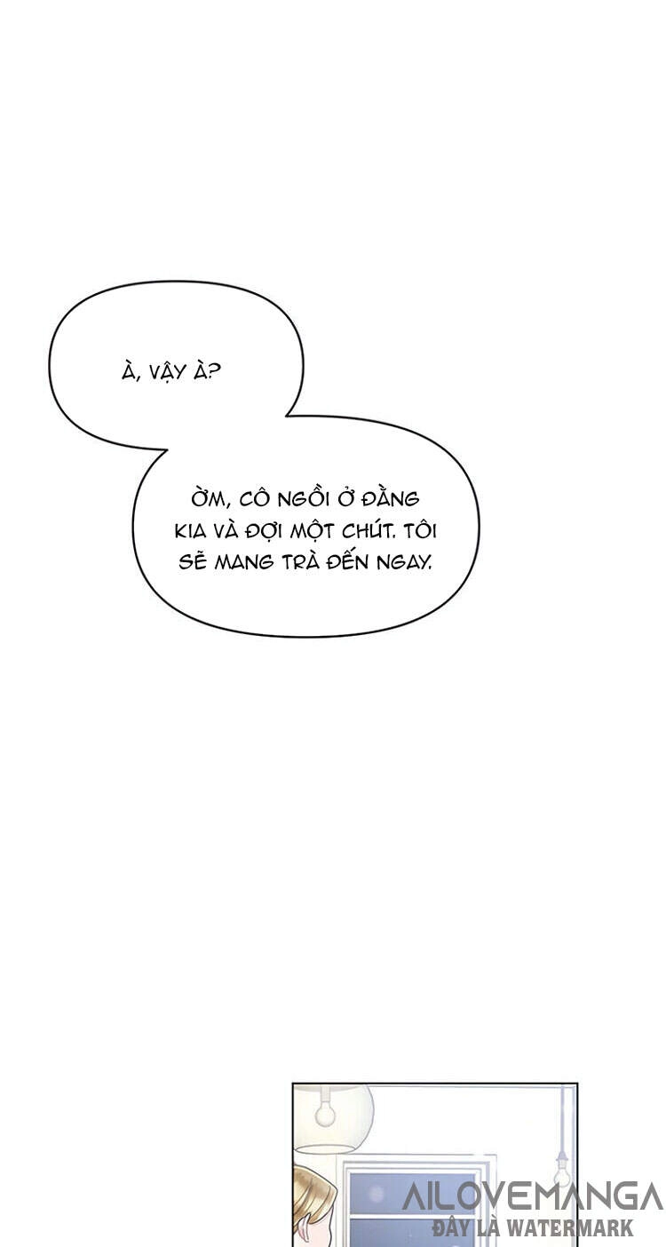 Khu Vườn Im Lặng Chapter 13 - 28