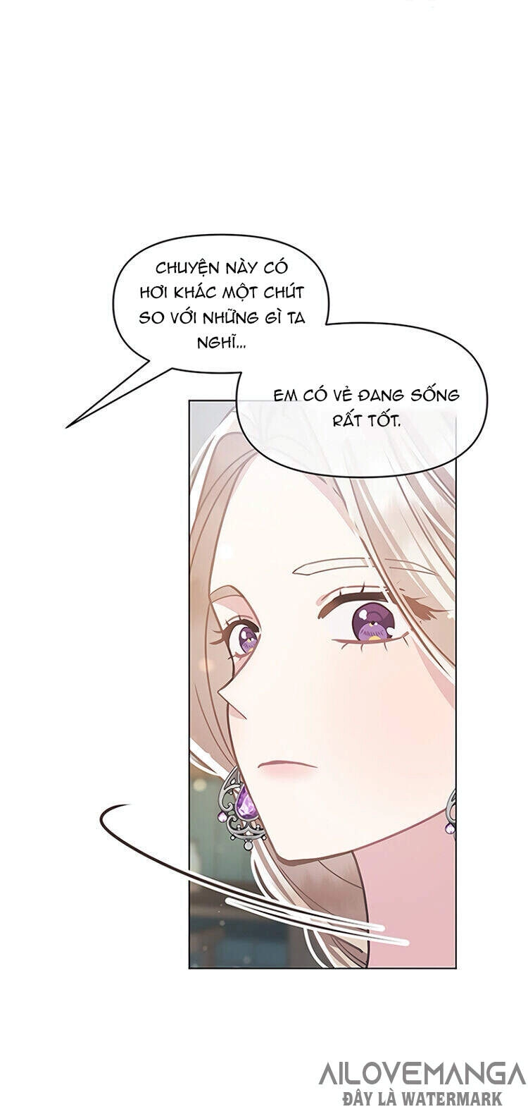 Khu Vườn Im Lặng Chapter 13 - 32