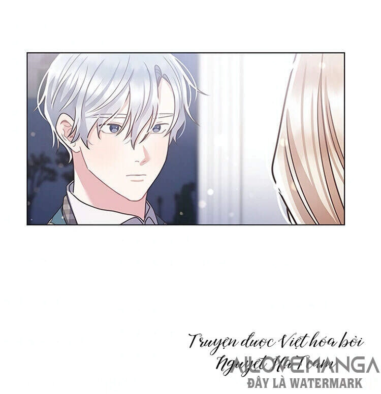 Khu Vườn Im Lặng Chapter 13 - 37