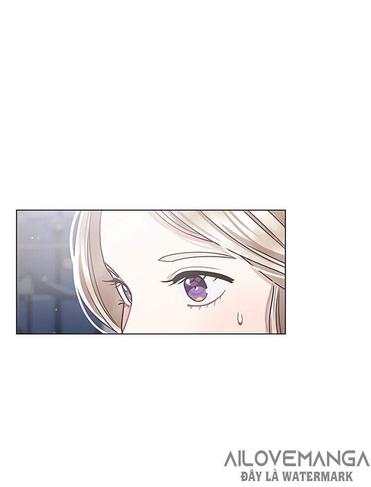 Khu Vườn Im Lặng Chapter 13 - 39