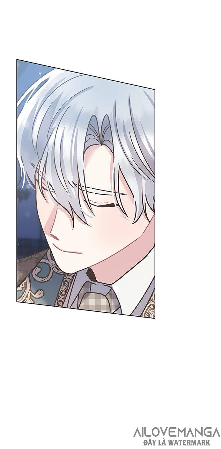 Khu Vườn Im Lặng Chapter 13 - 47