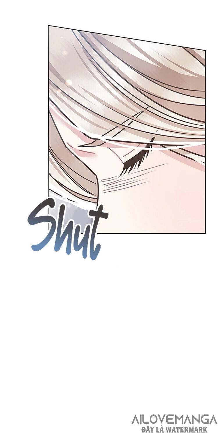 Khu Vườn Im Lặng Chapter 13 - 48