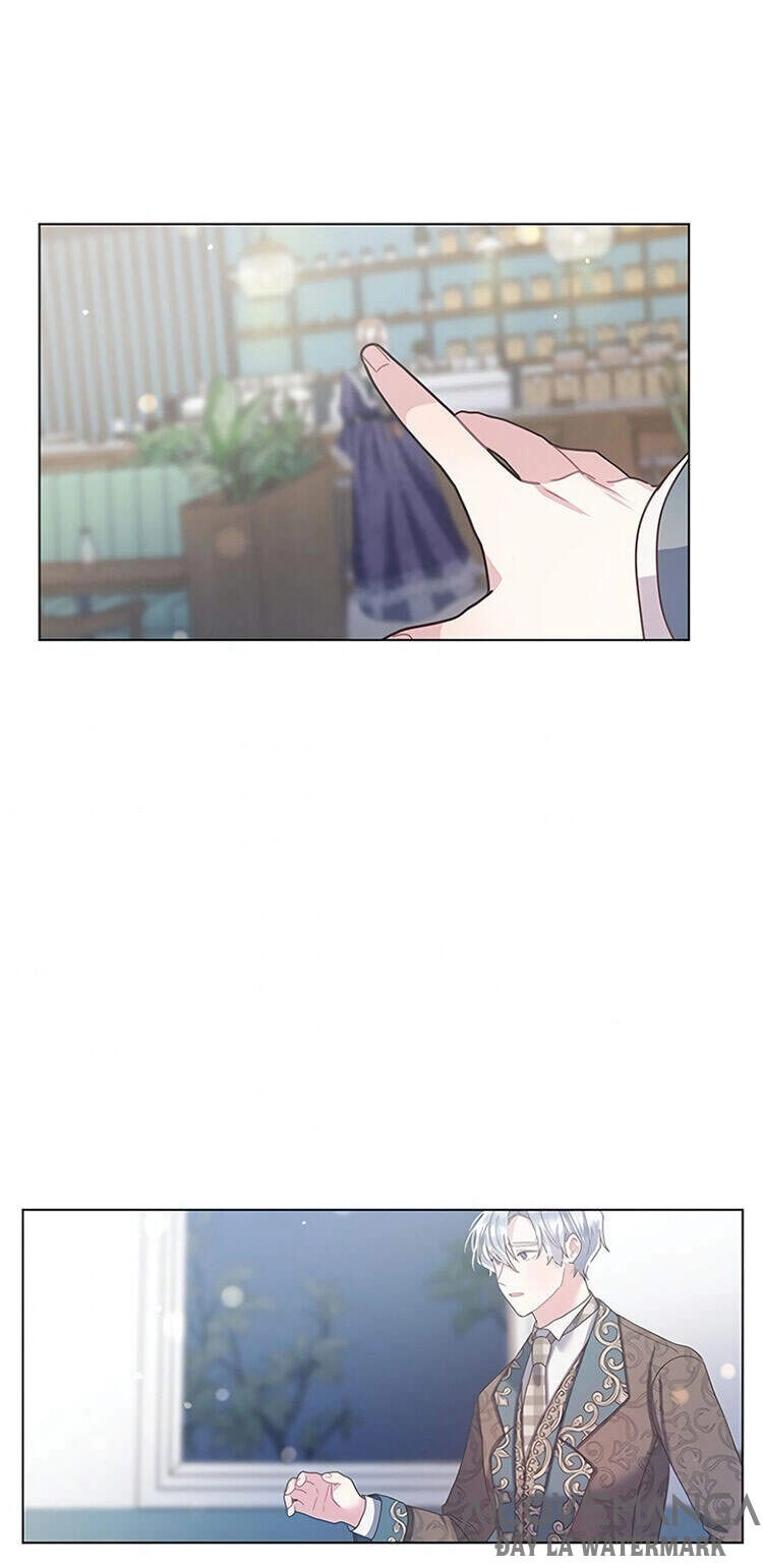 Khu Vườn Im Lặng Chapter 13 - 53