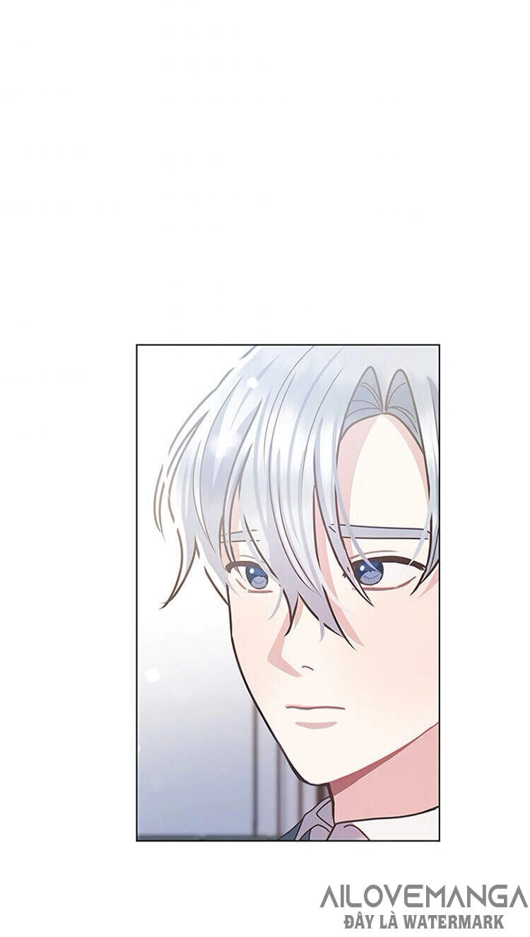 Khu Vườn Im Lặng Chapter 13 - 54