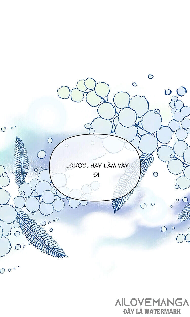 Khu Vườn Im Lặng Chapter 13 - 56