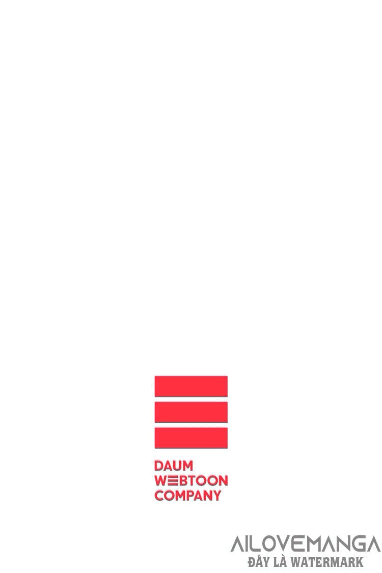 Khu Vườn Im Lặng Chapter 13 - 57