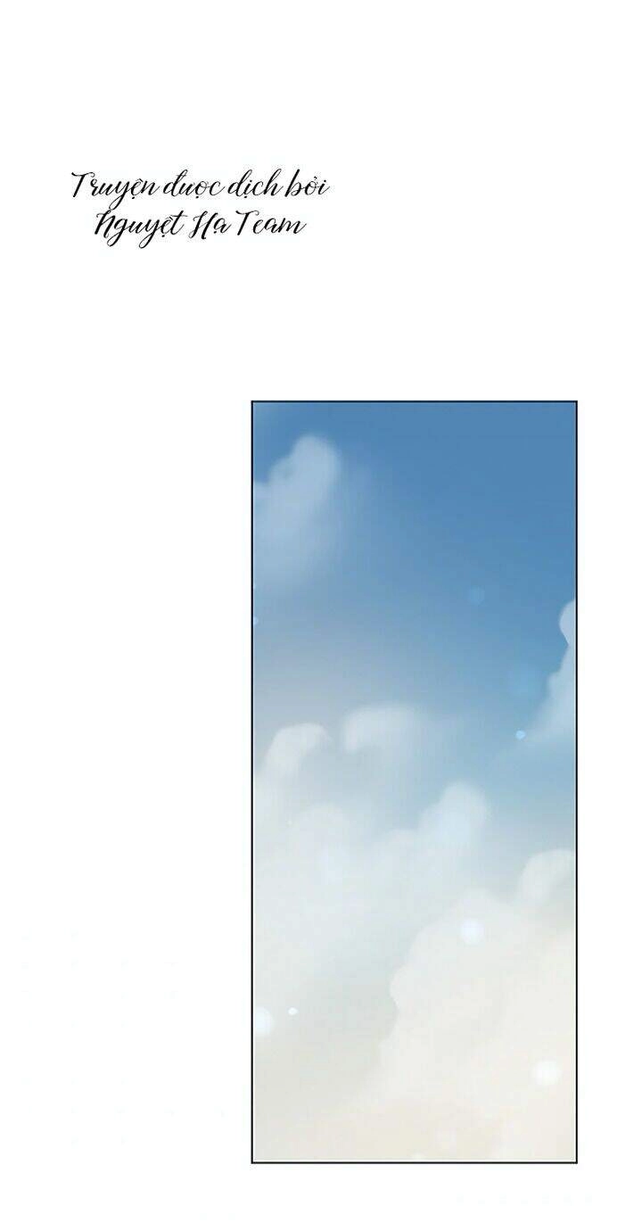 Khu Vườn Im Lặng Chapter 14 - 1