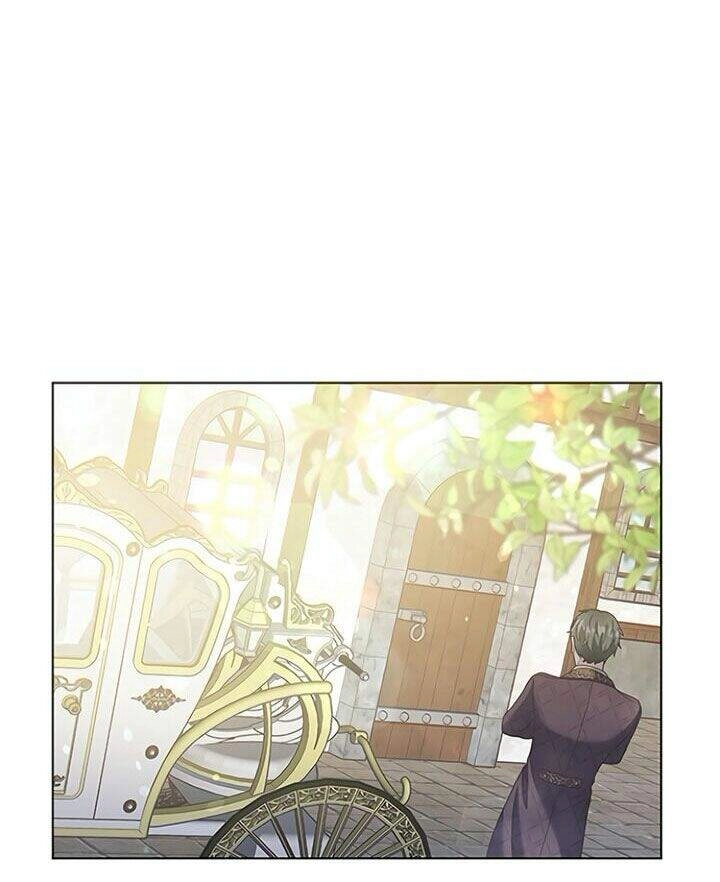 Khu Vườn Im Lặng Chapter 14 - 4