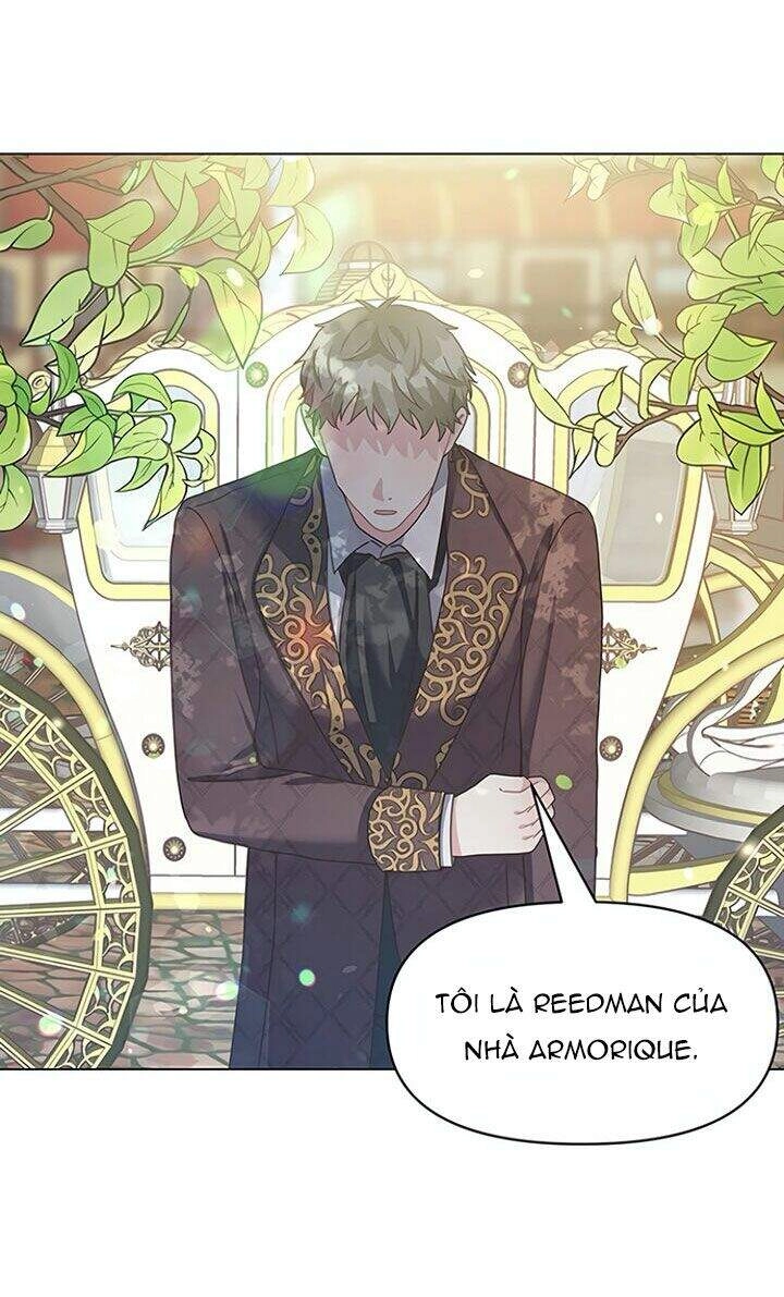 Khu Vườn Im Lặng Chapter 14 - 6