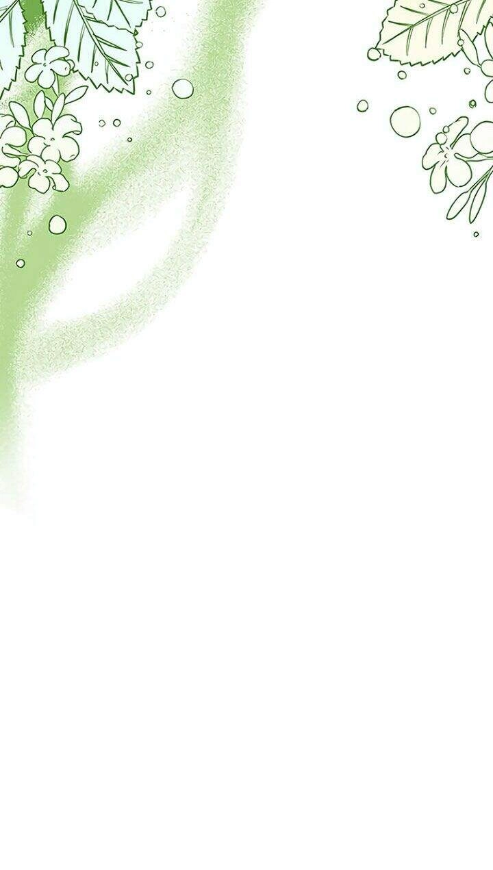 Khu Vườn Im Lặng Chapter 14 - 9