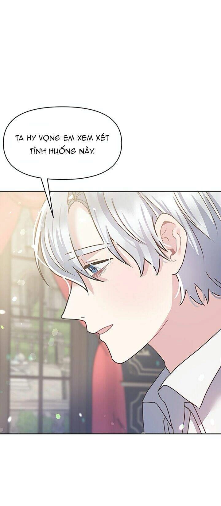 Khu Vườn Im Lặng Chapter 14 - 23