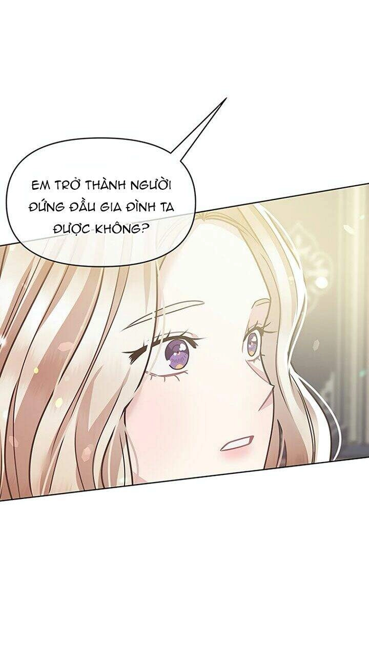 Khu Vườn Im Lặng Chapter 14 - 28