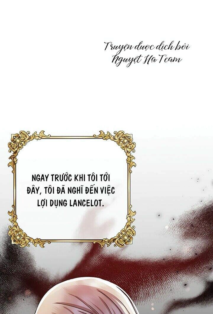 Khu Vườn Im Lặng Chapter 14 - 31