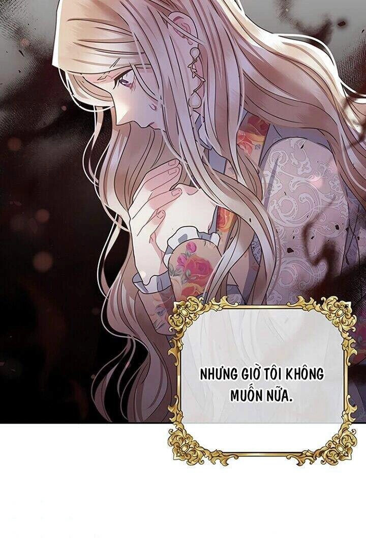 Khu Vườn Im Lặng Chapter 14 - 32