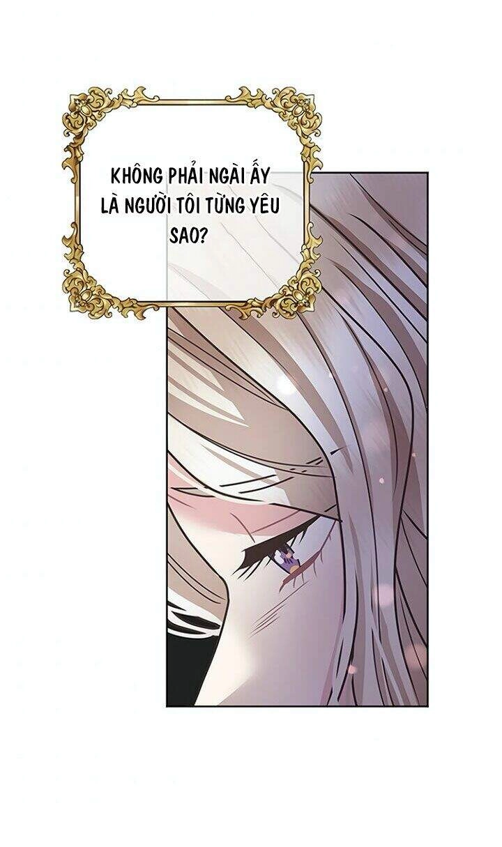 Khu Vườn Im Lặng Chapter 14 - 33