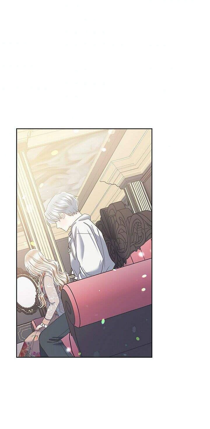 Khu Vườn Im Lặng Chapter 14 - 34