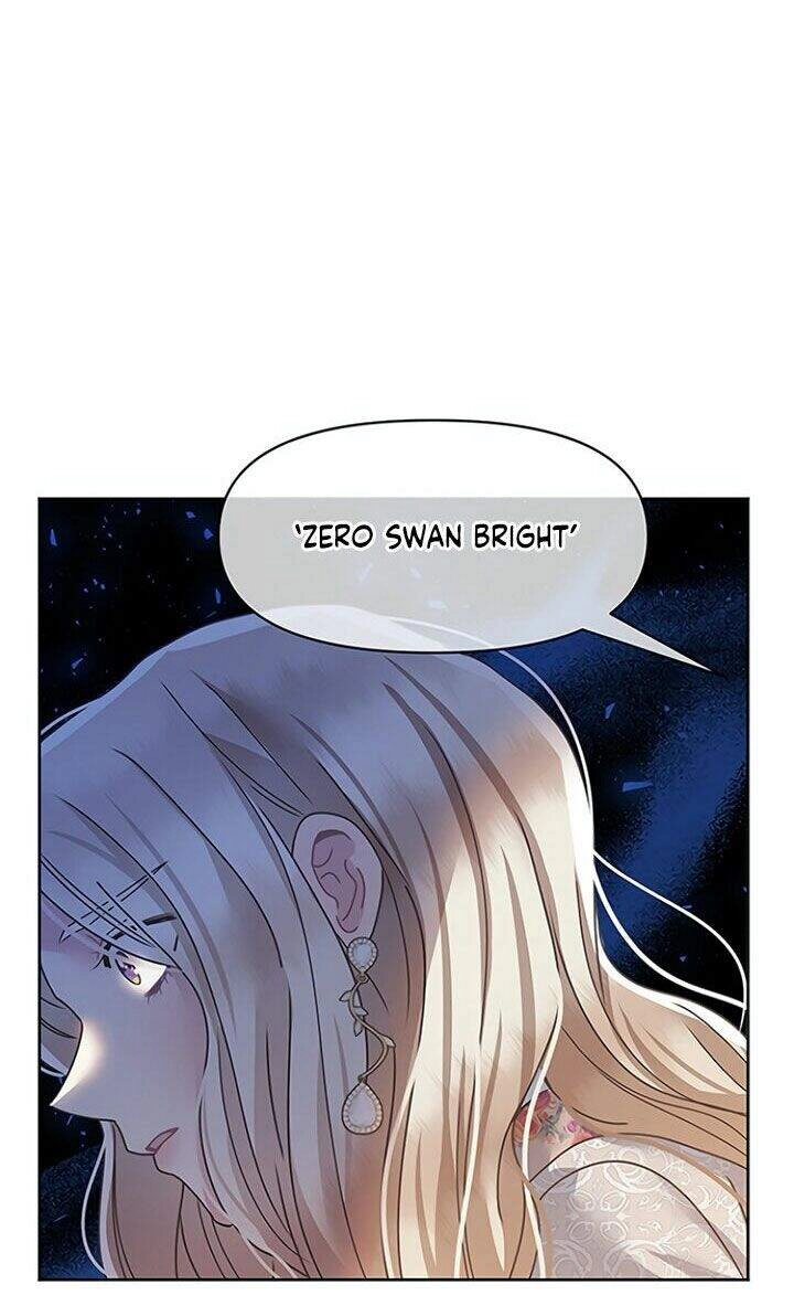 Khu Vườn Im Lặng Chapter 14 - 35