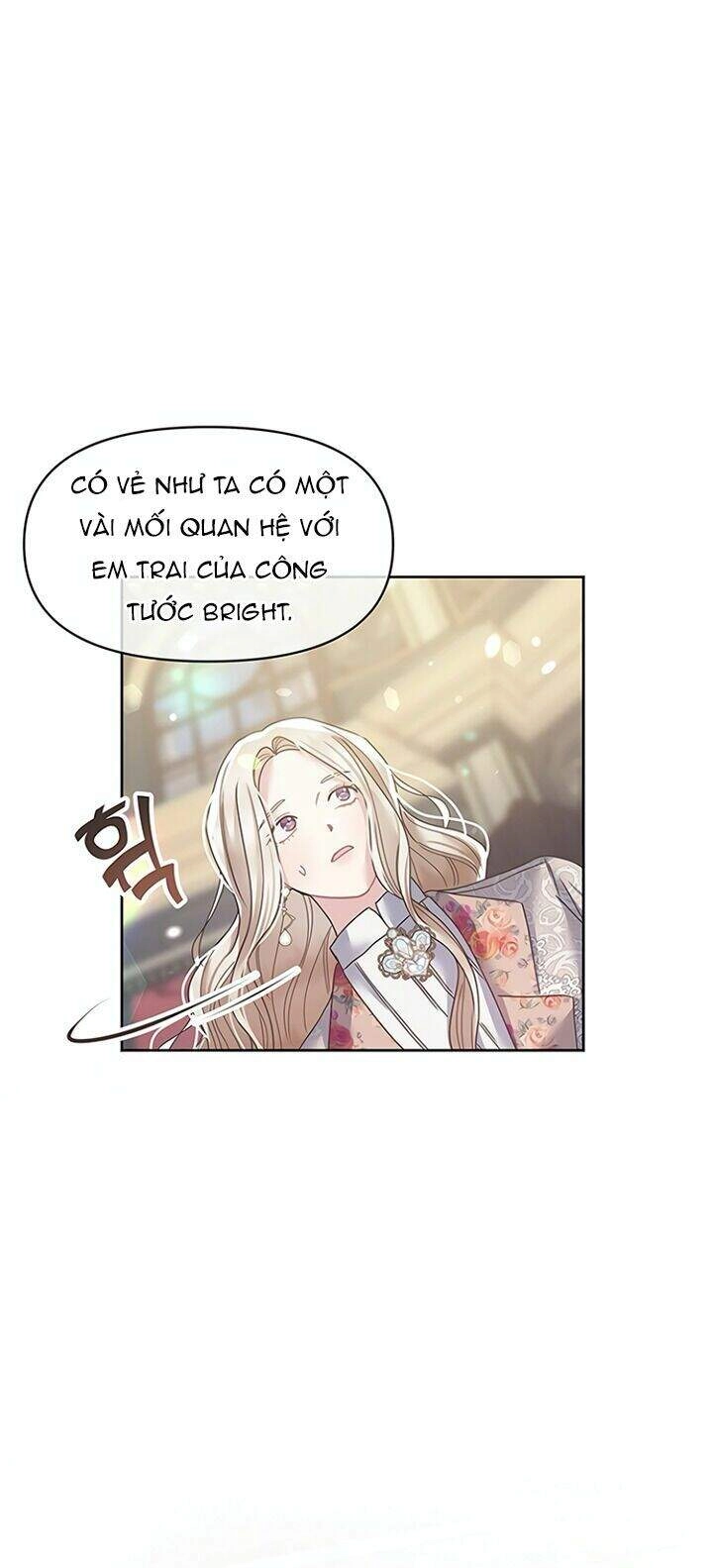 Khu Vườn Im Lặng Chapter 14 - 36