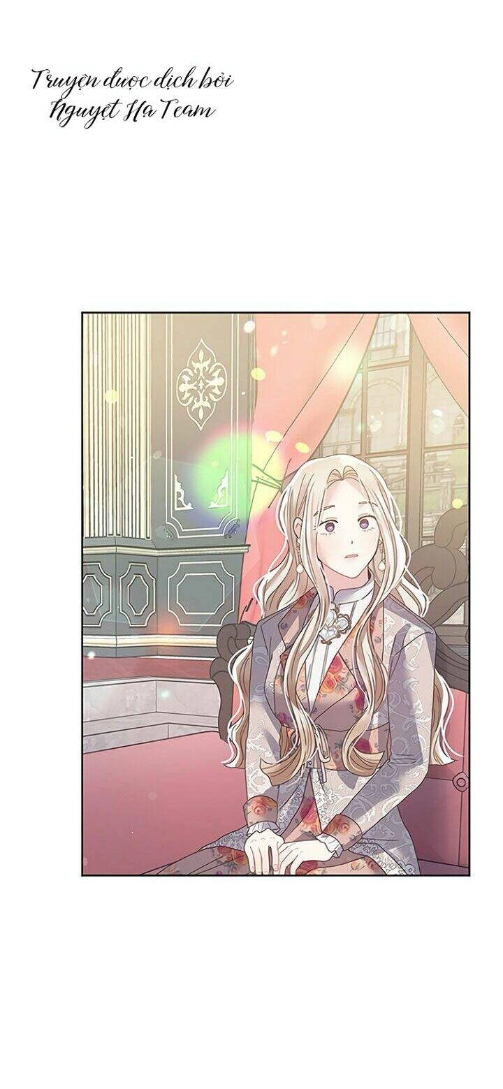 Khu Vườn Im Lặng Chapter 14 - 38