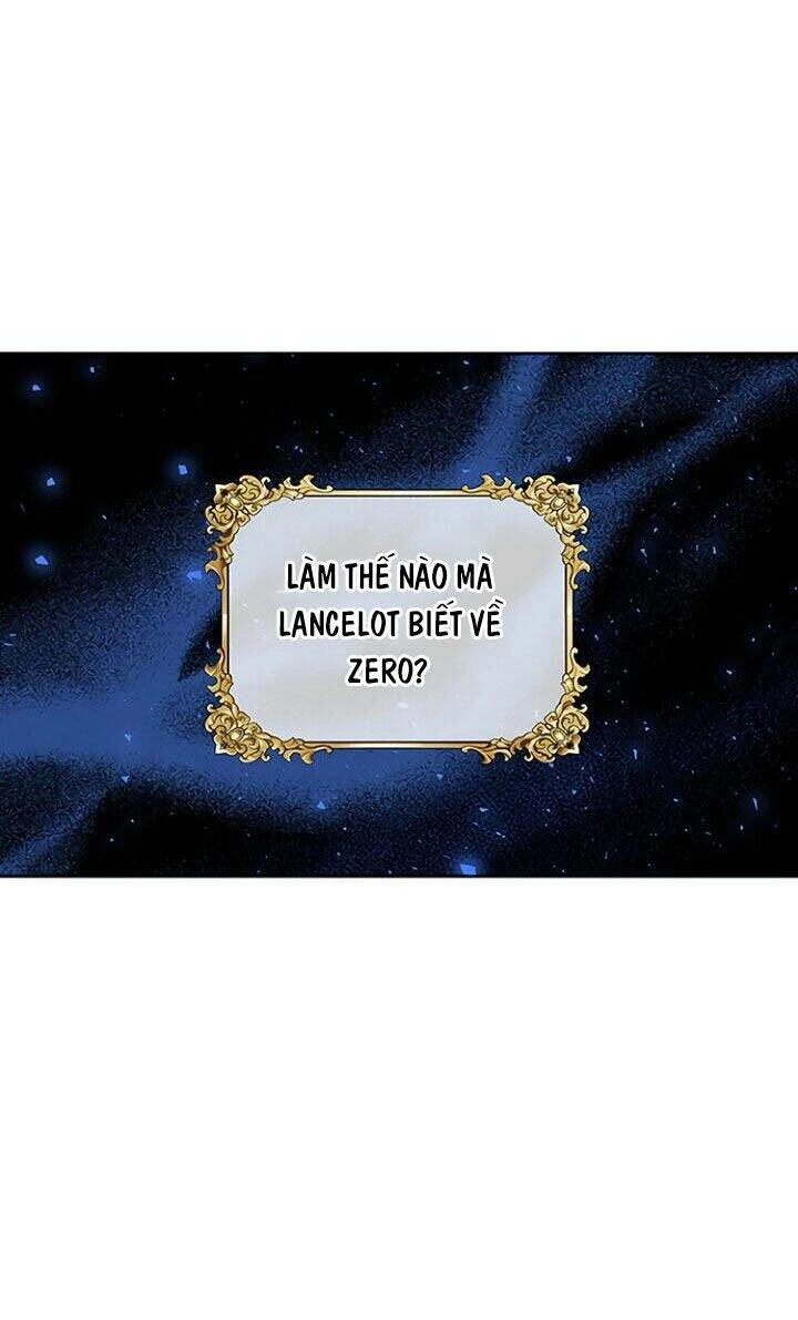 Khu Vườn Im Lặng Chapter 14 - 39