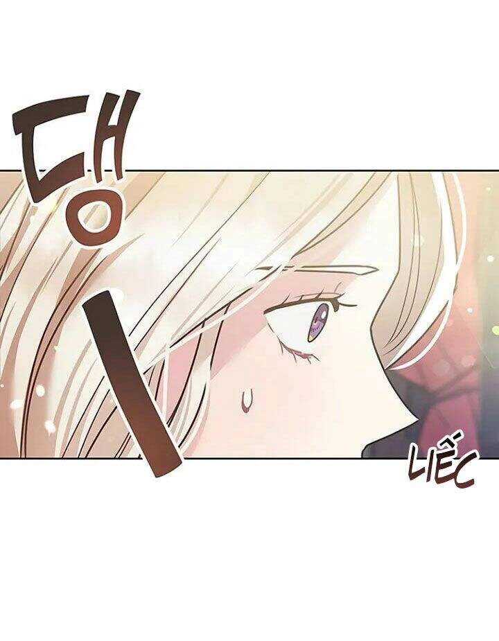 Khu Vườn Im Lặng Chapter 14 - 41