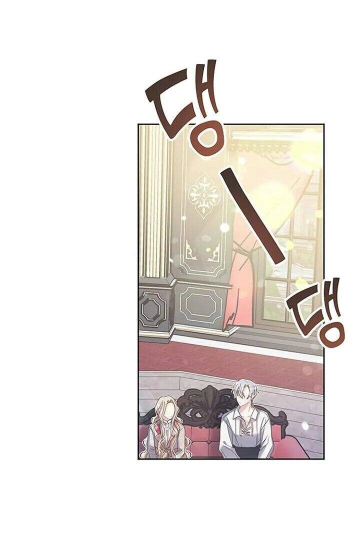 Khu Vườn Im Lặng Chapter 14 - 42