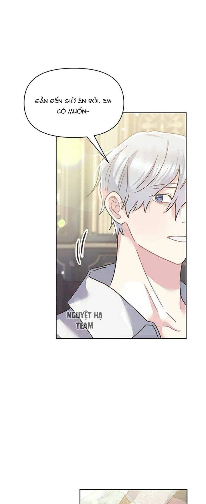 Khu Vườn Im Lặng Chapter 14 - 44