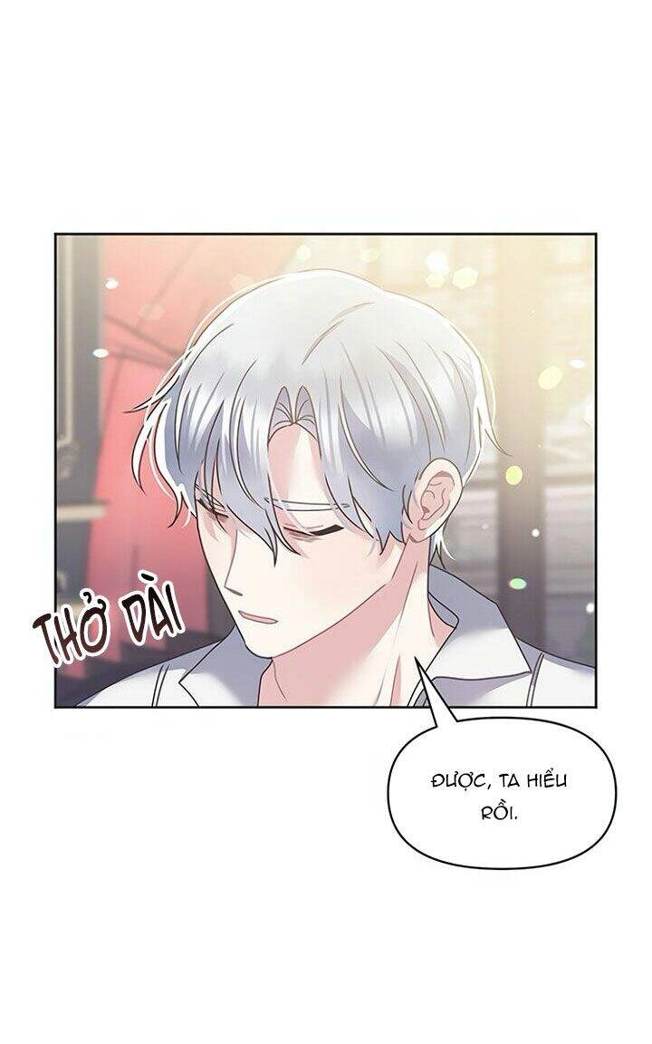 Khu Vườn Im Lặng Chapter 14 - 47