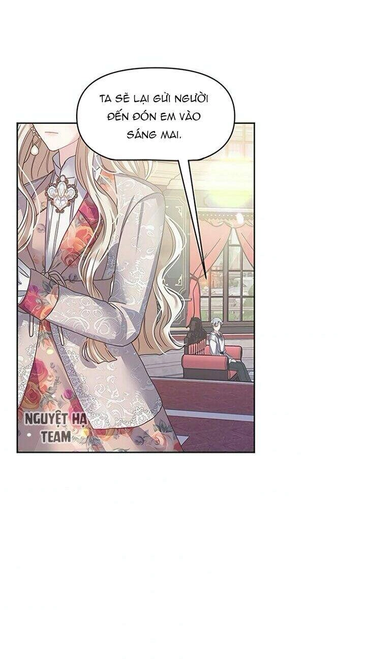 Khu Vườn Im Lặng Chapter 14 - 48