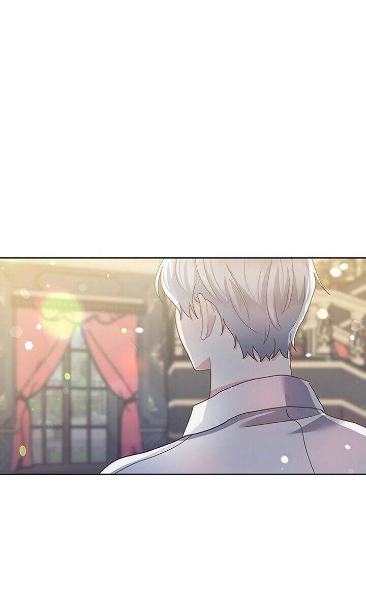 Khu Vườn Im Lặng Chapter 14 - 50