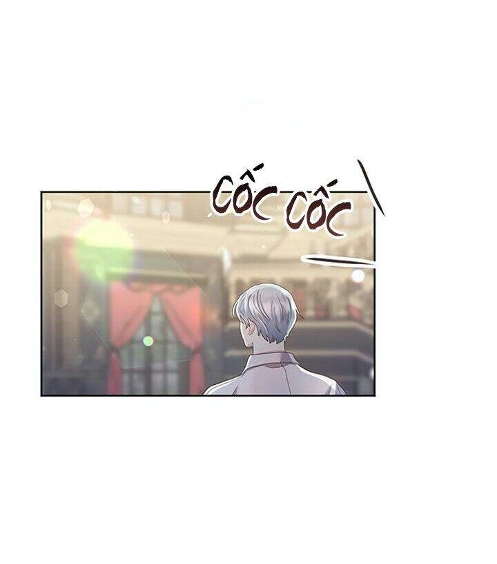 Khu Vườn Im Lặng Chapter 14 - 51