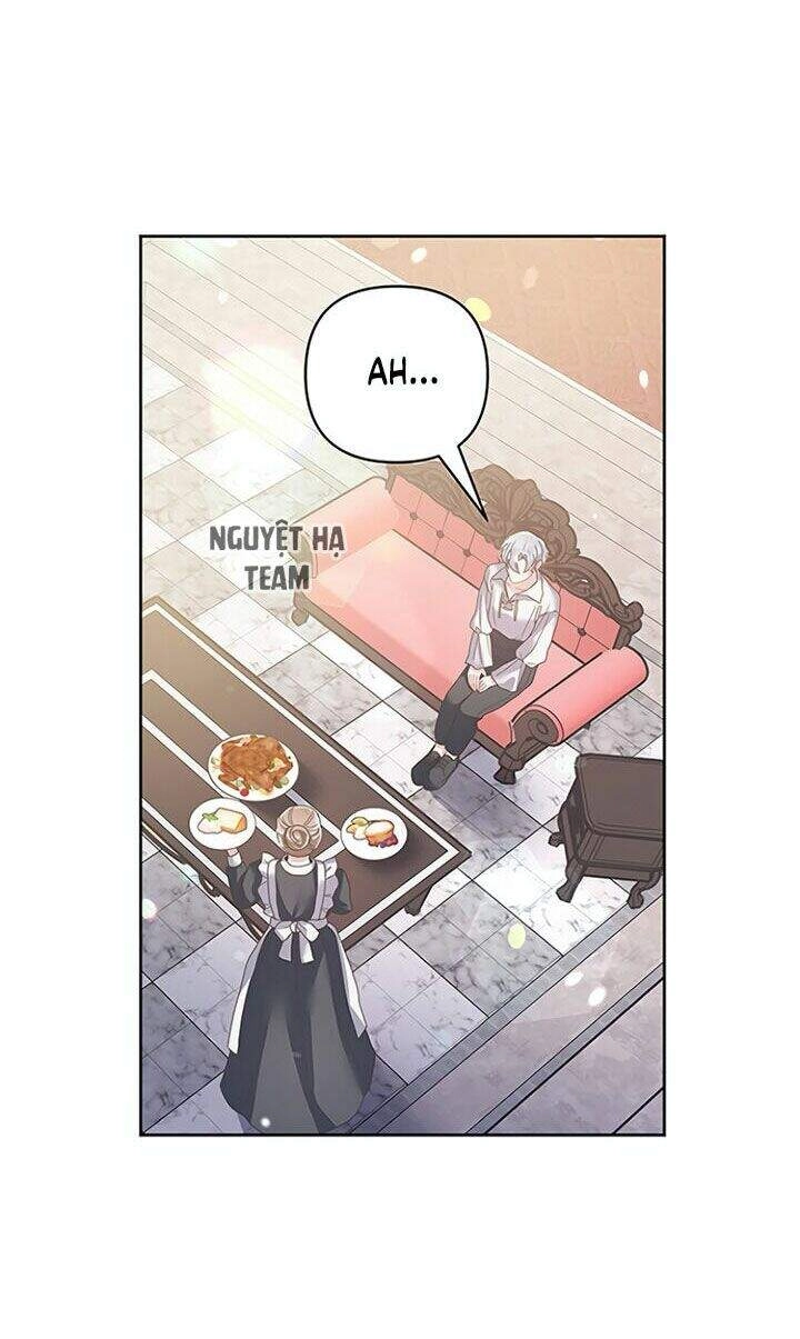 Khu Vườn Im Lặng Chapter 14 - 55