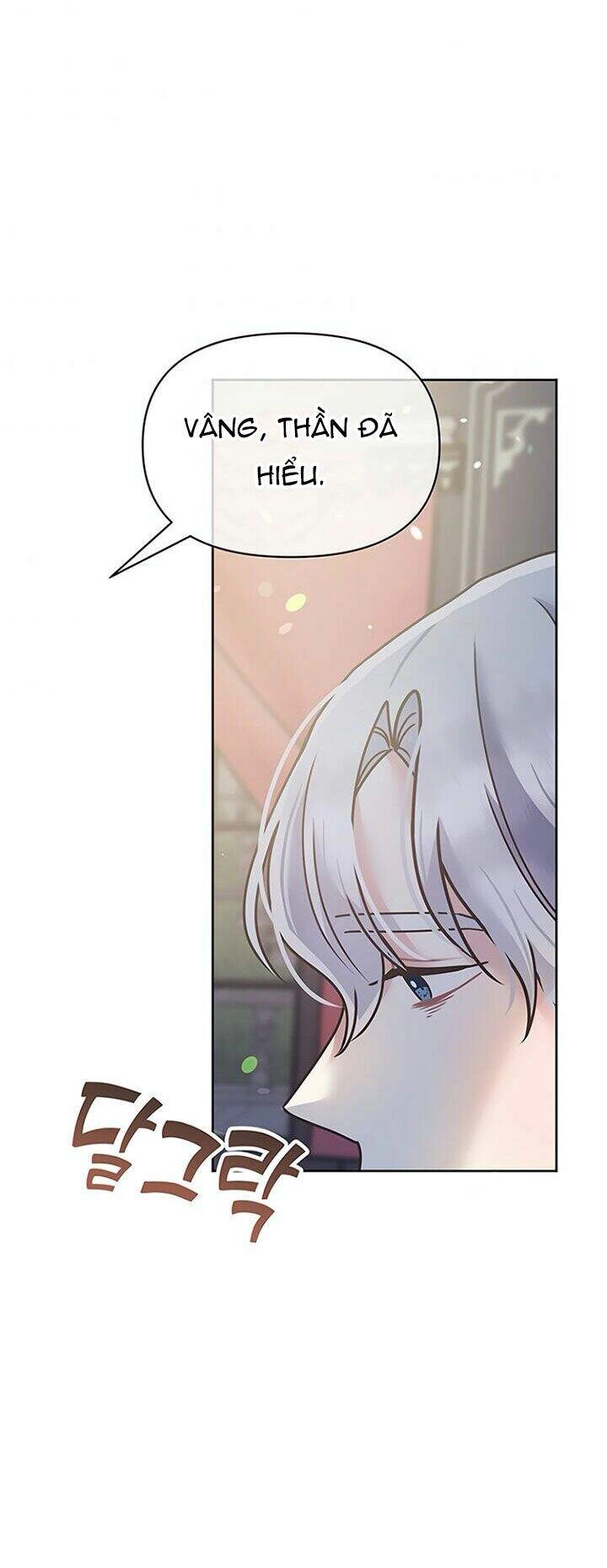 Khu Vườn Im Lặng Chapter 14 - 57