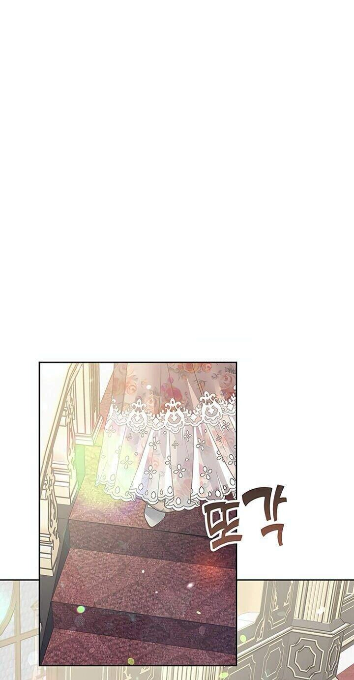 Khu Vườn Im Lặng Chapter 14 - 58