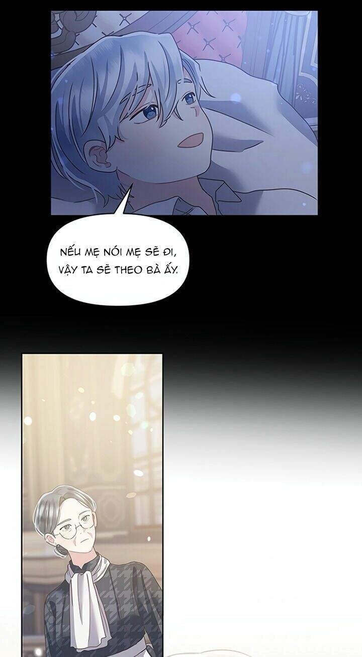 Khu Vườn Im Lặng Chapter 14 - 62