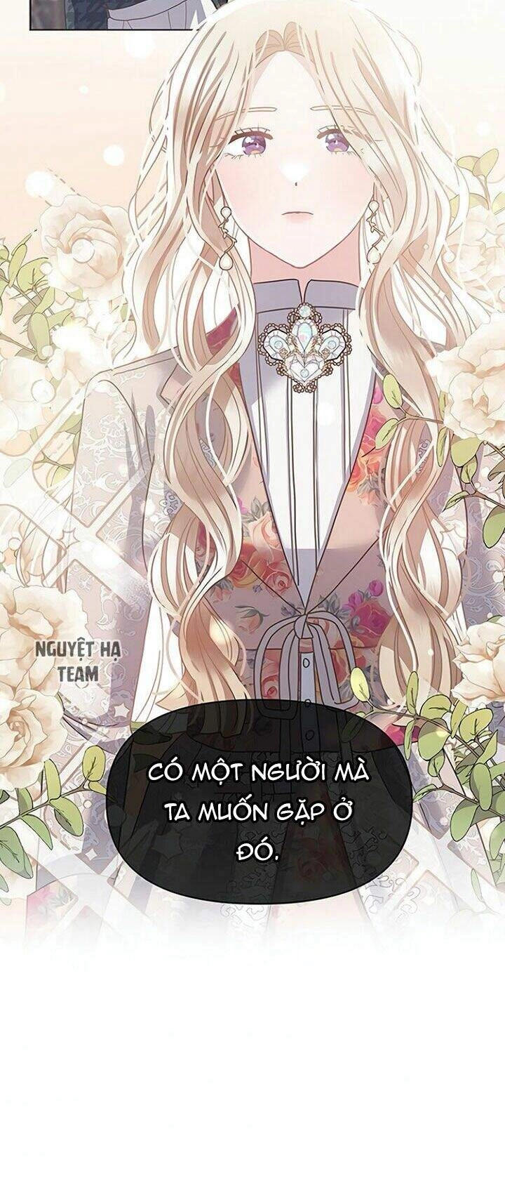 Khu Vườn Im Lặng Chapter 14 - 63