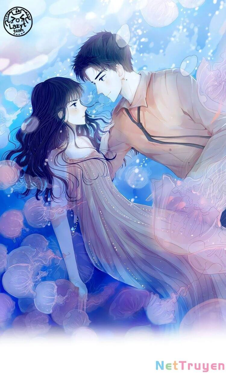 Dã Vô Phong Vũ Dã Vô Tình Chapter 1 - 1