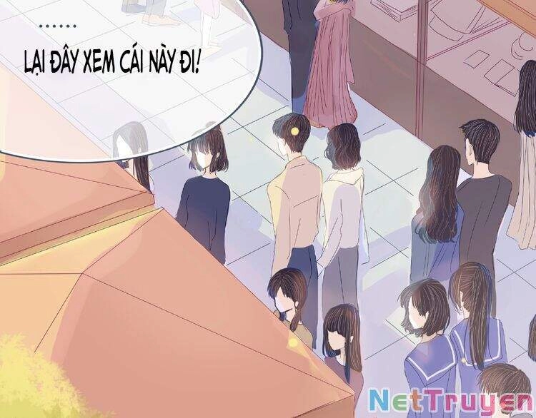 Dã Vô Phong Vũ Dã Vô Tình Chapter 1 - 4