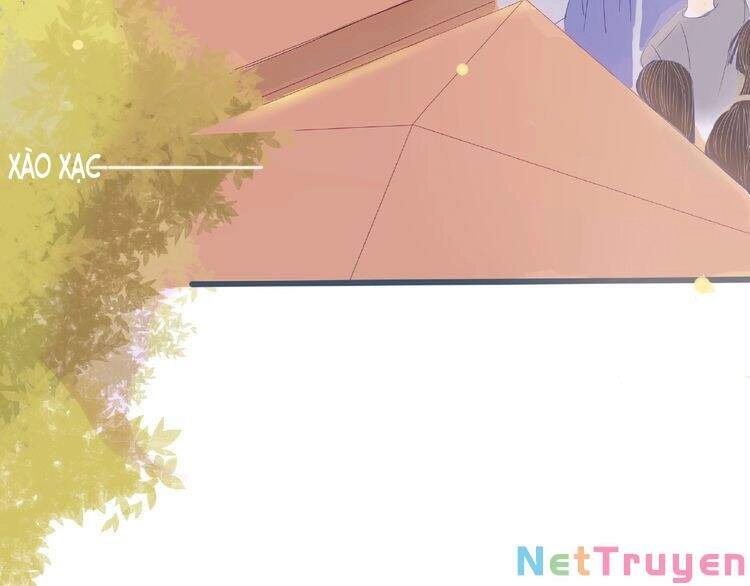 Dã Vô Phong Vũ Dã Vô Tình Chapter 1 - 5