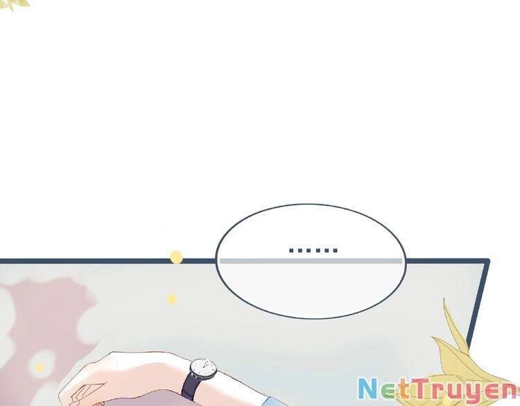 Dã Vô Phong Vũ Dã Vô Tình Chapter 1 - 6