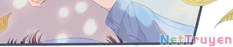 Dã Vô Phong Vũ Dã Vô Tình Chapter 1 - 7