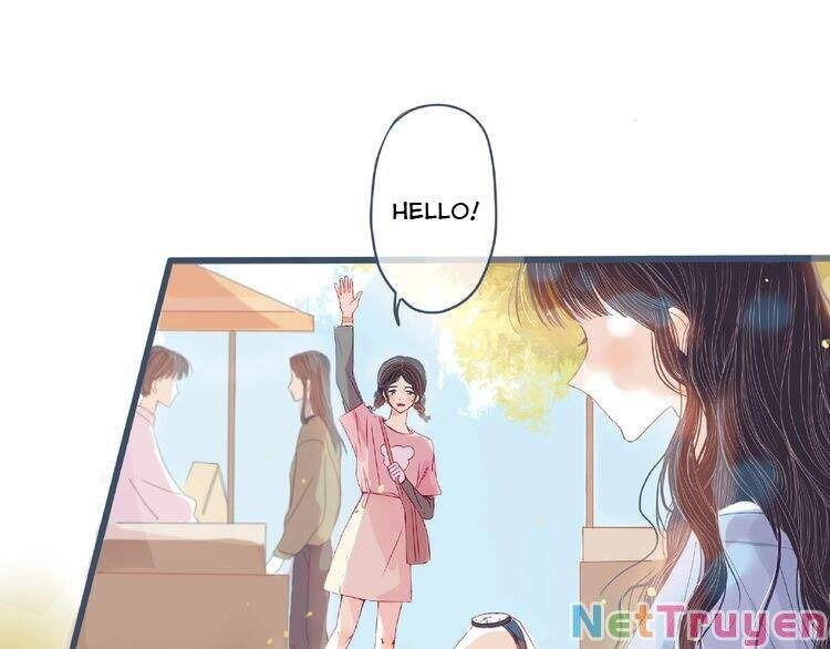 Dã Vô Phong Vũ Dã Vô Tình Chapter 1 - 8