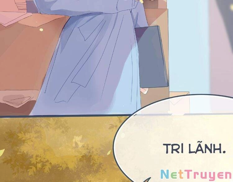 Dã Vô Phong Vũ Dã Vô Tình Chapter 1 - 11